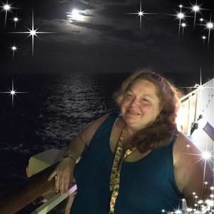 Meet your Posher, Dawn